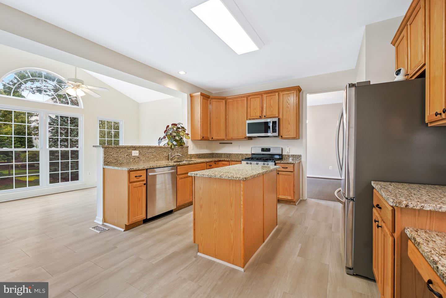 1810 Beech Ct Property Photo 9