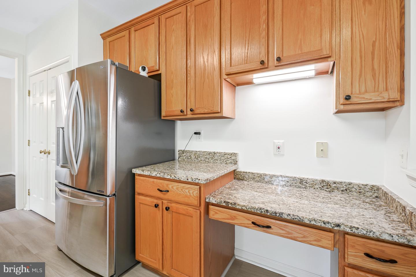 1810 Beech Ct Property Photo 10