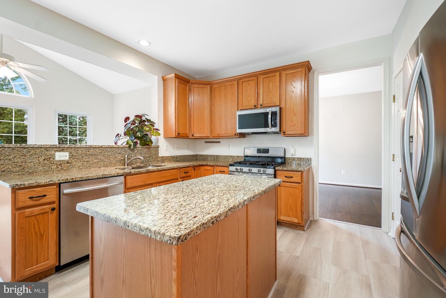 1810 Beech Ct Property Photo 11