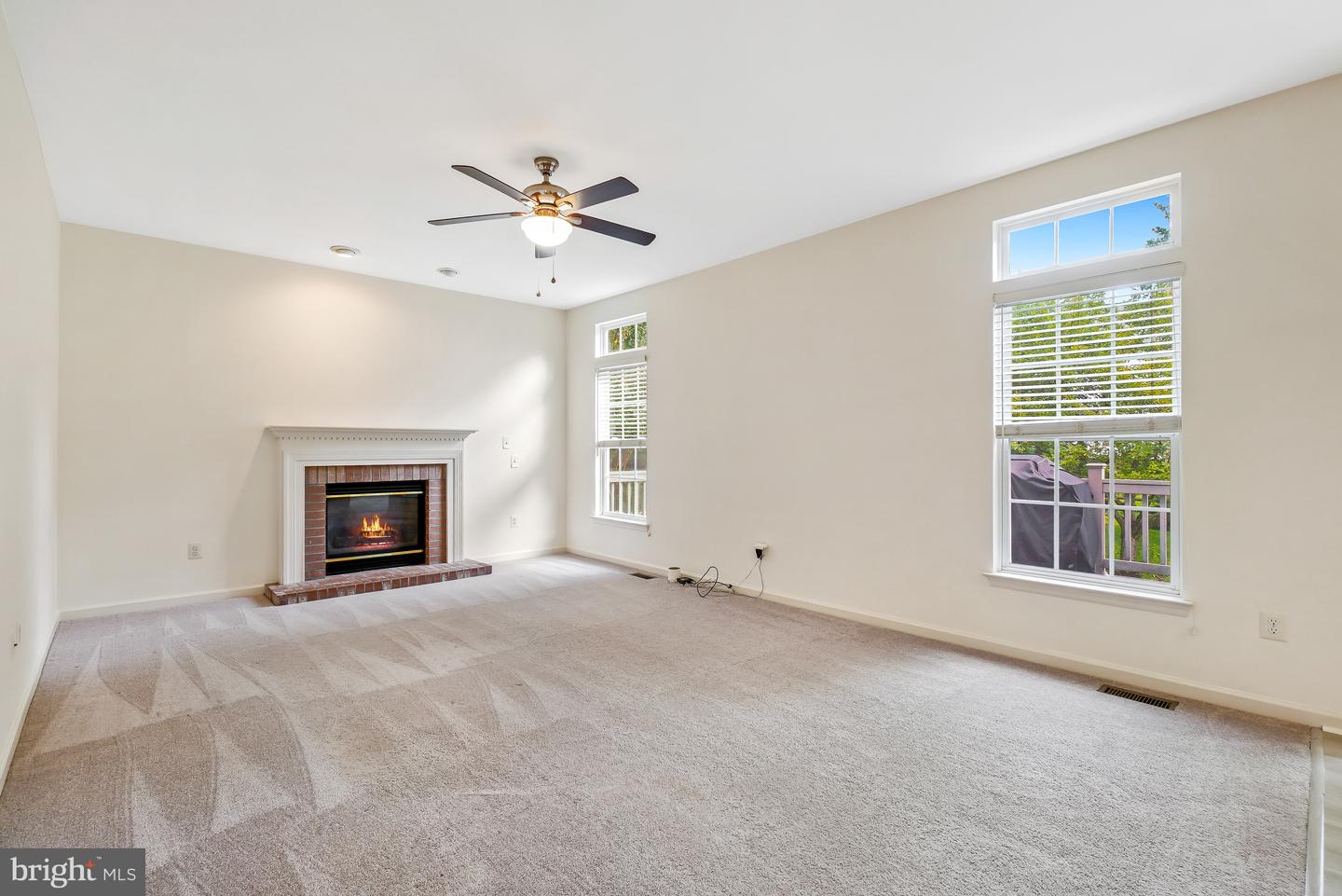 1810 Beech Ct Property Photo 13