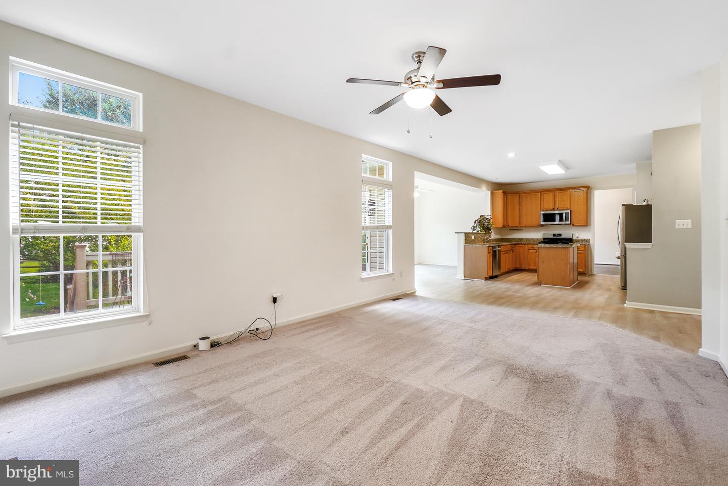 1810 Beech Ct Property Photo 14