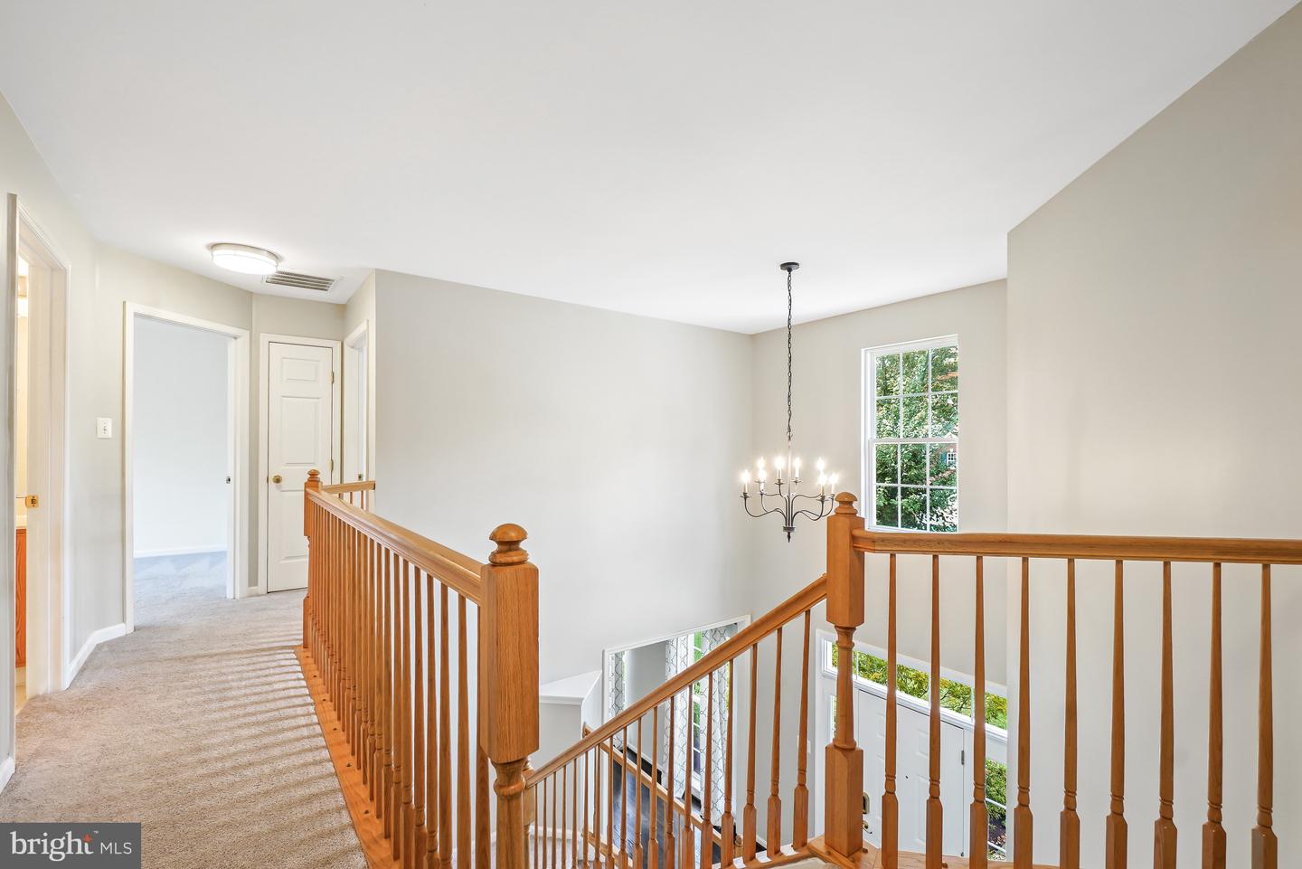 1810 Beech Ct Property Photo 17
