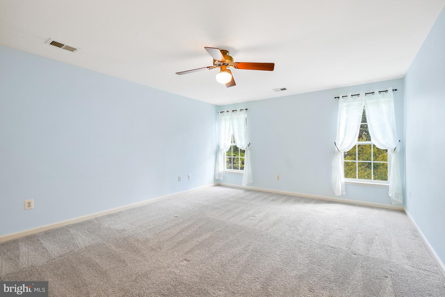 1810 Beech Ct Property Photo 18
