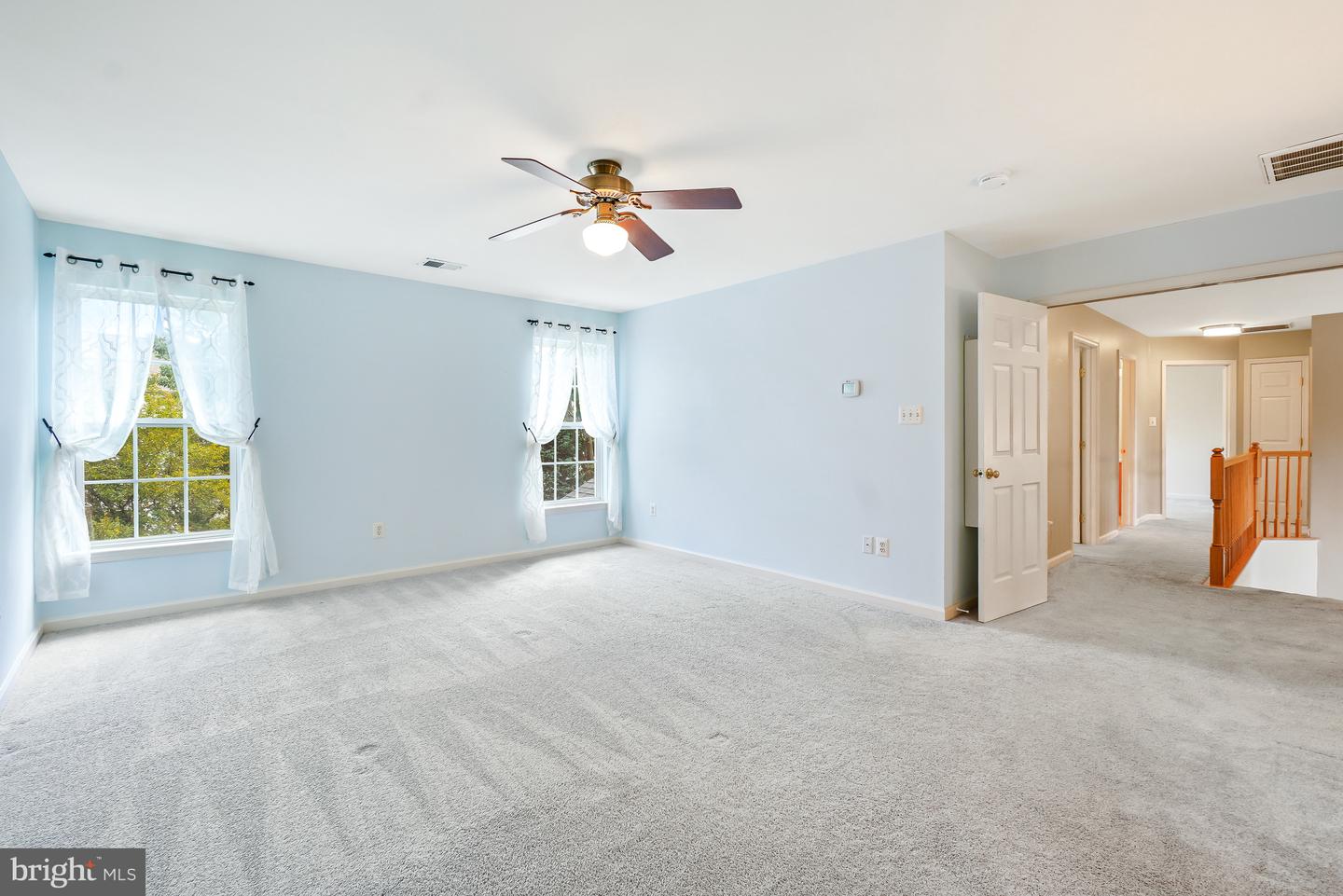 1810 Beech Ct Property Photo 19