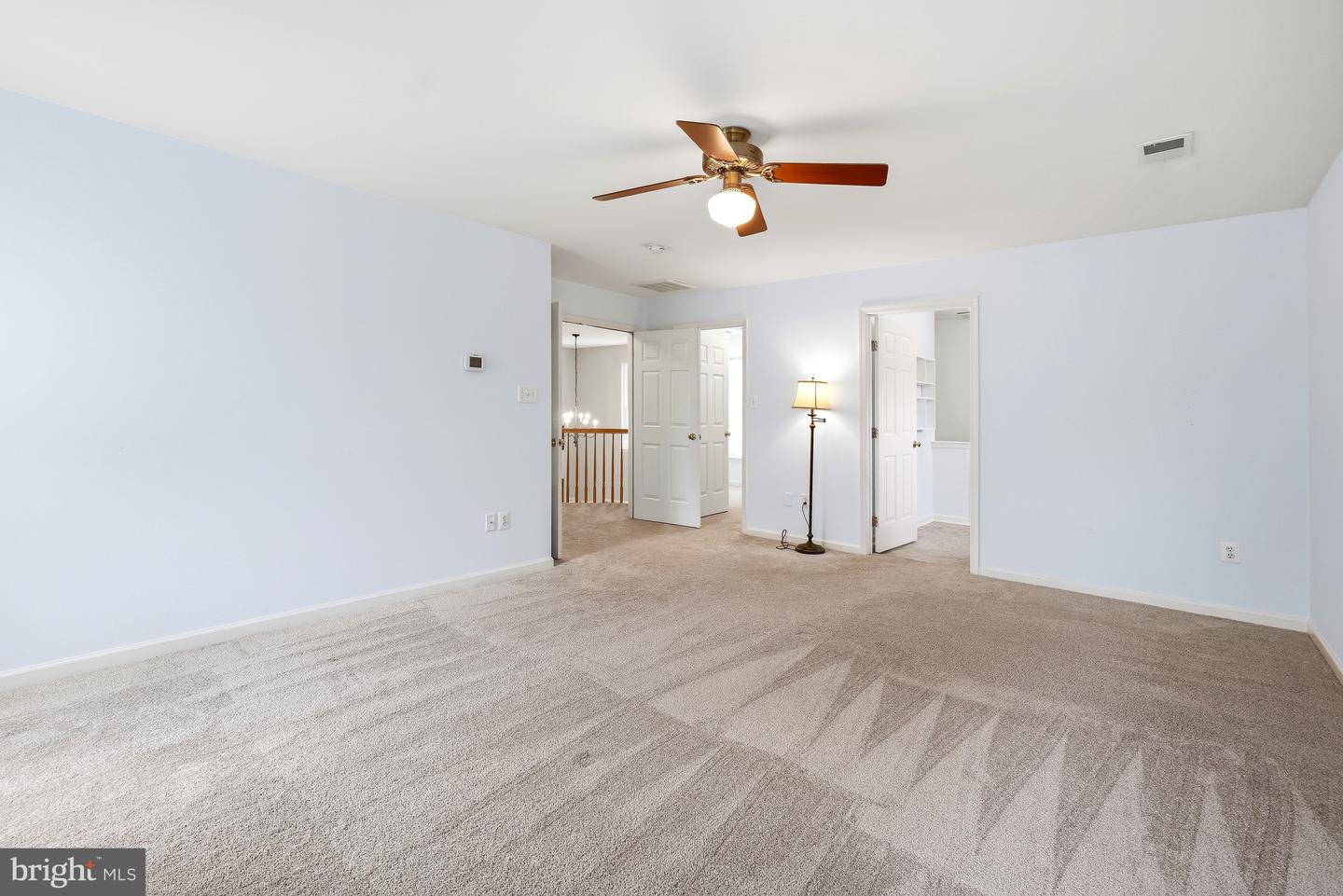 1810 Beech Ct Property Photo 20