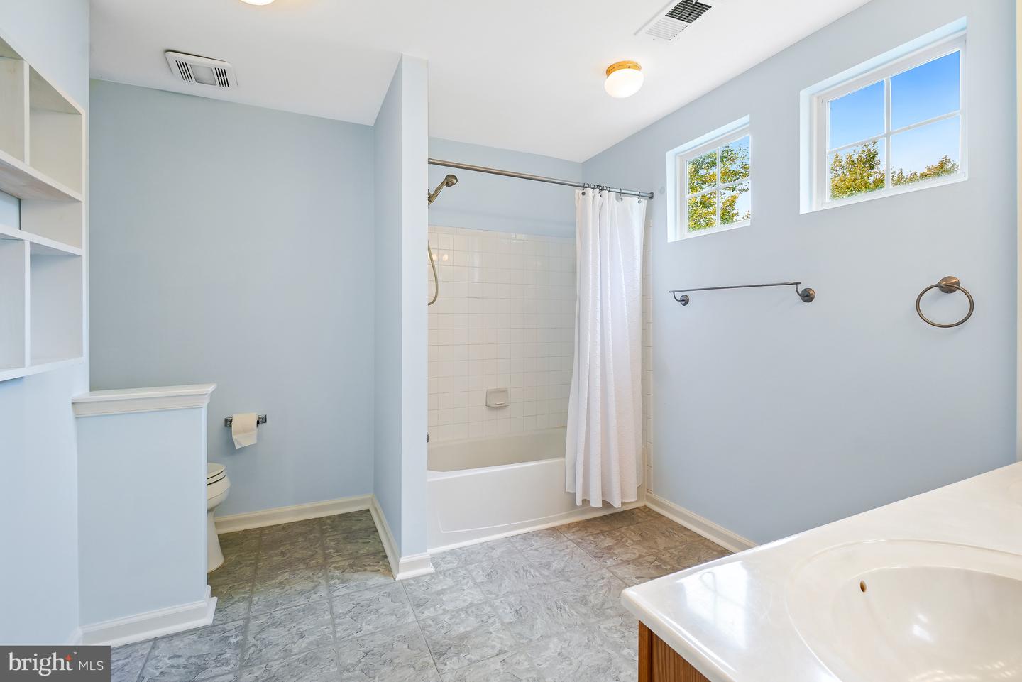 1810 Beech Ct Property Photo 21