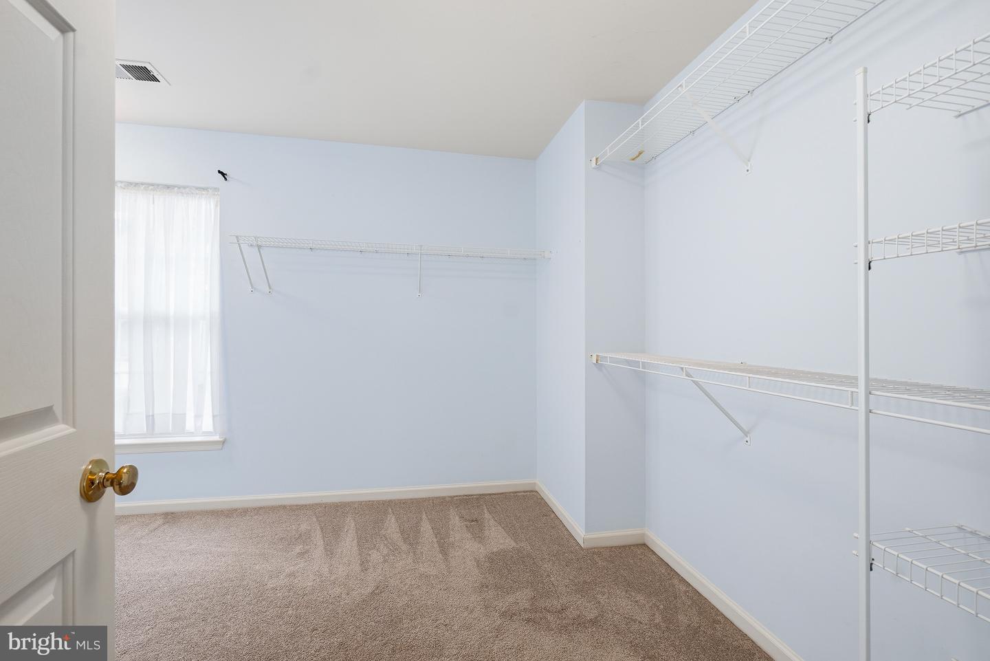 1810 Beech Ct Property Photo 23