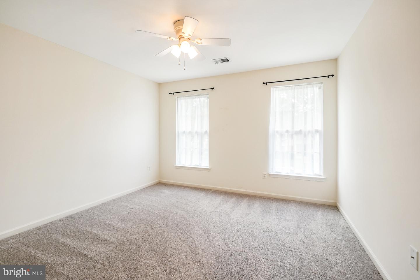 1810 Beech Ct Property Photo 27