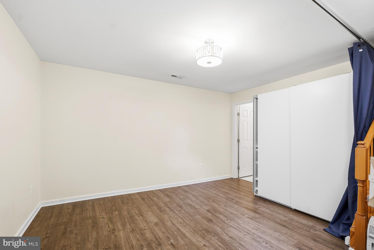 1810 Beech Ct Property Photo 33