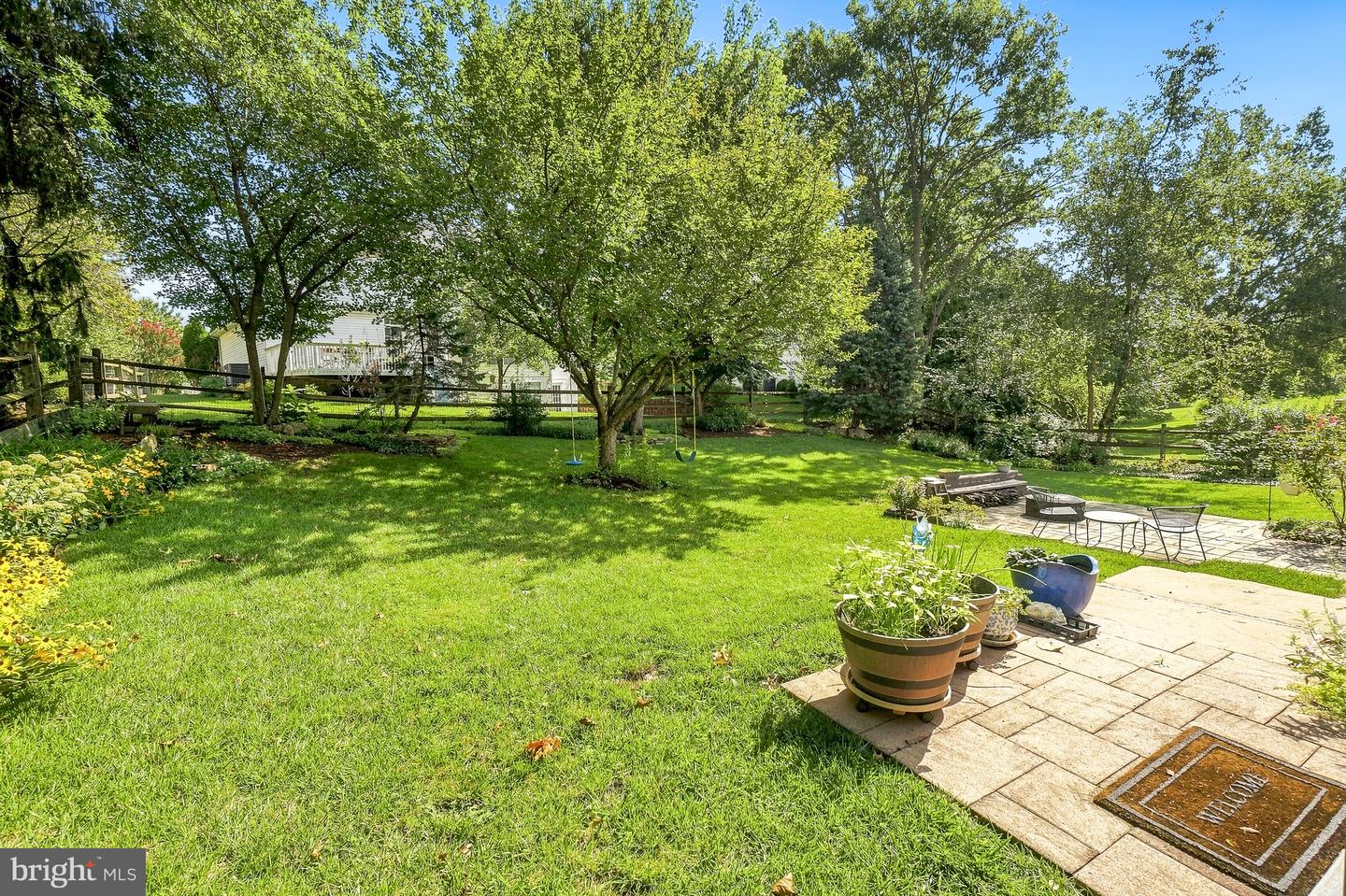 1810 Beech Ct Property Photo 37