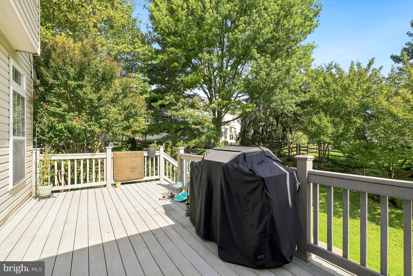 1810 Beech Ct Property Photo 40