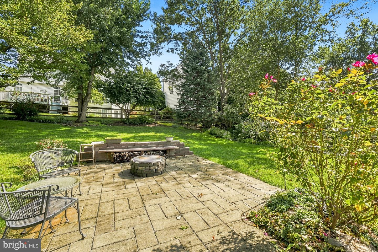 1810 Beech Ct Property Photo 41