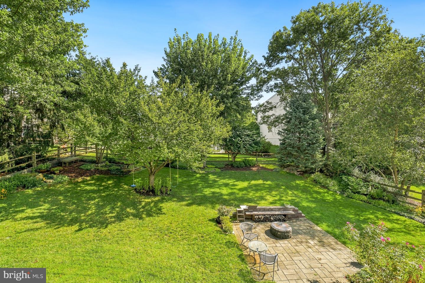 1810 Beech Ct Property Photo 42