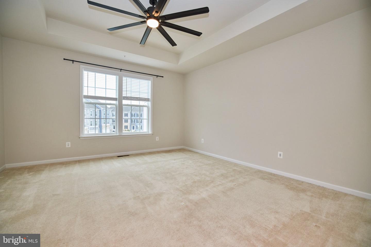 6228 Davinci St Property Photo 16