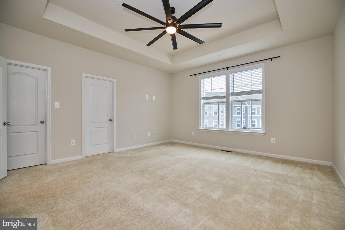 6228 Davinci St Property Photo 17