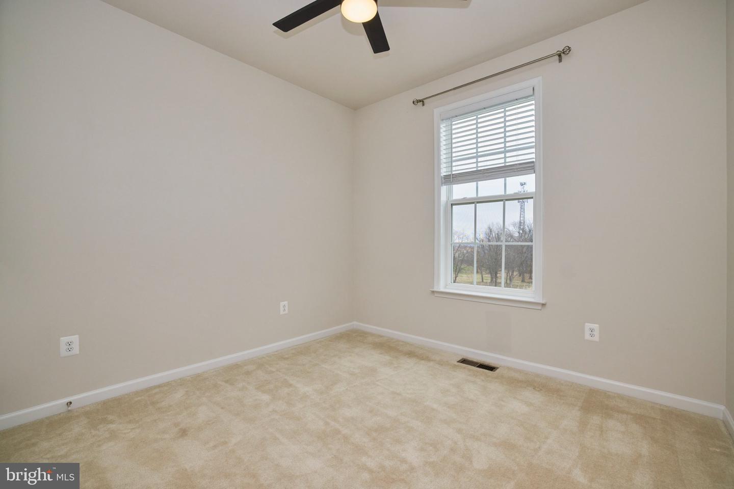 6228 Davinci St Property Photo 19