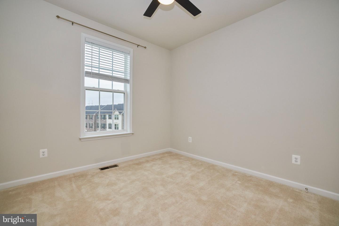 6228 Davinci St Property Photo 21