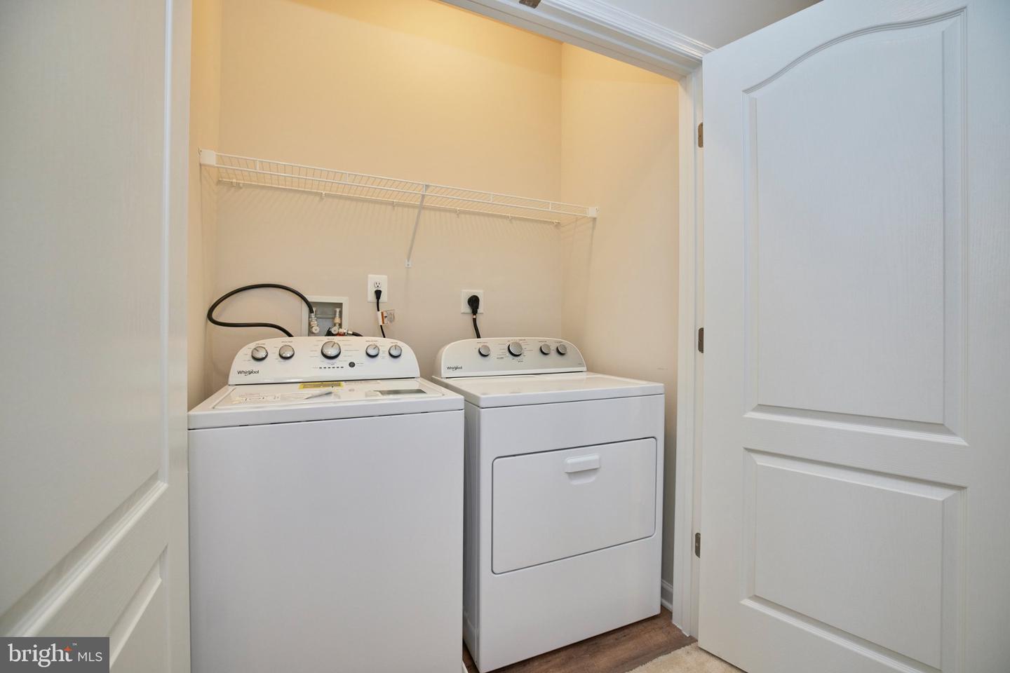 6228 Davinci St Property Photo 22