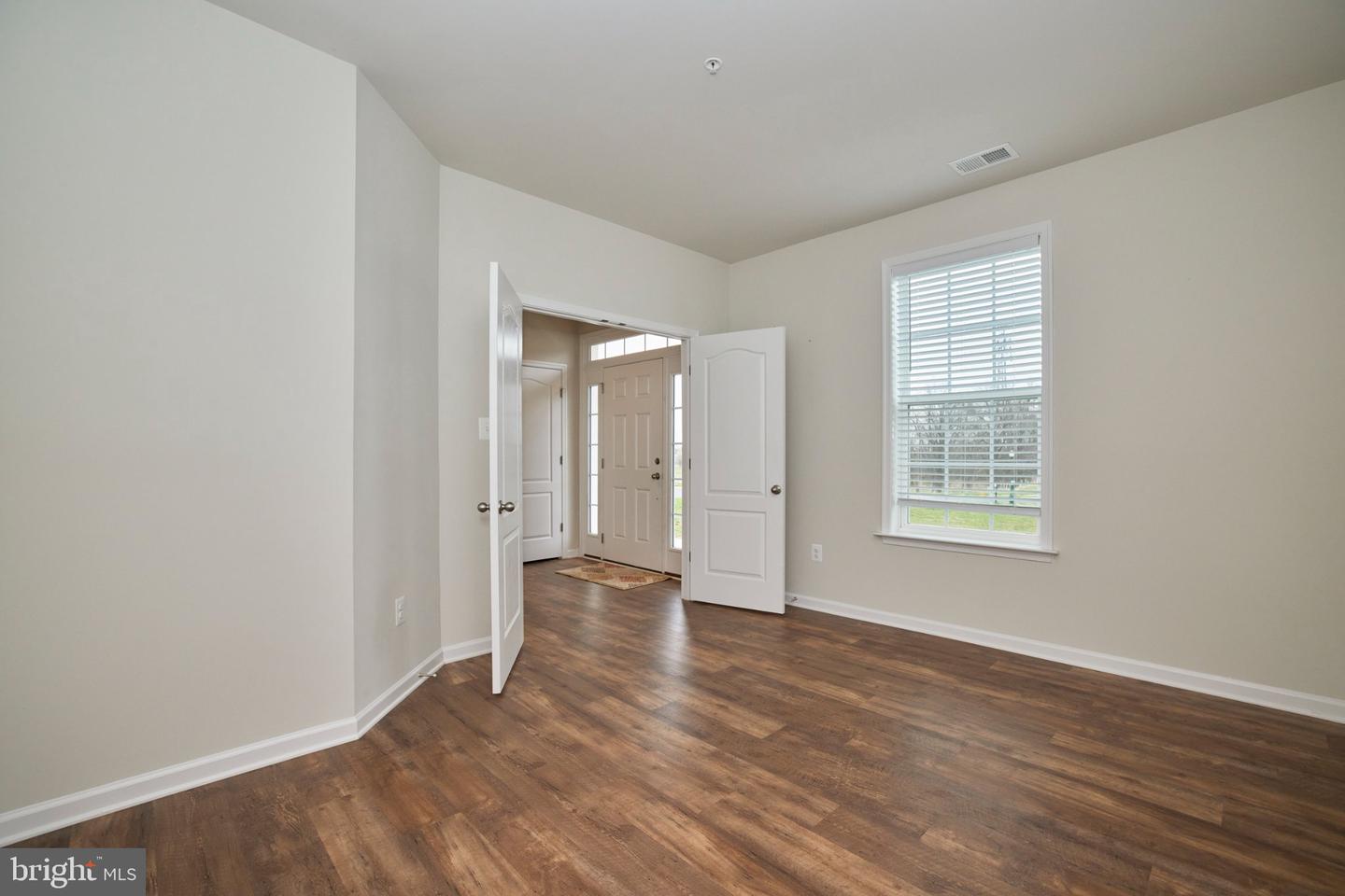 6228 Davinci St Property Photo 25