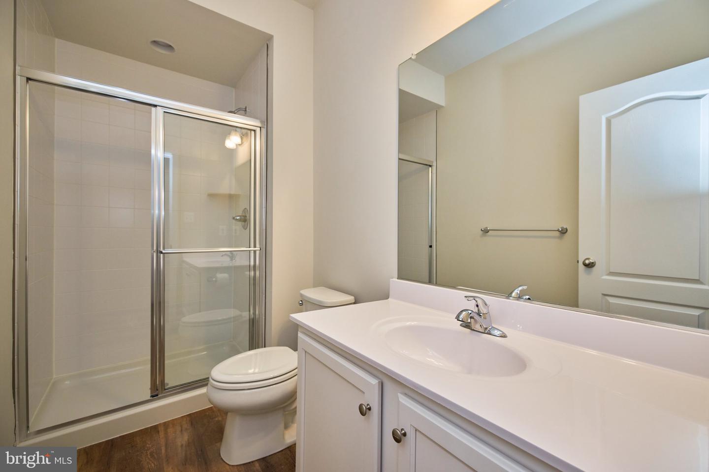 6228 Davinci St Property Photo 26