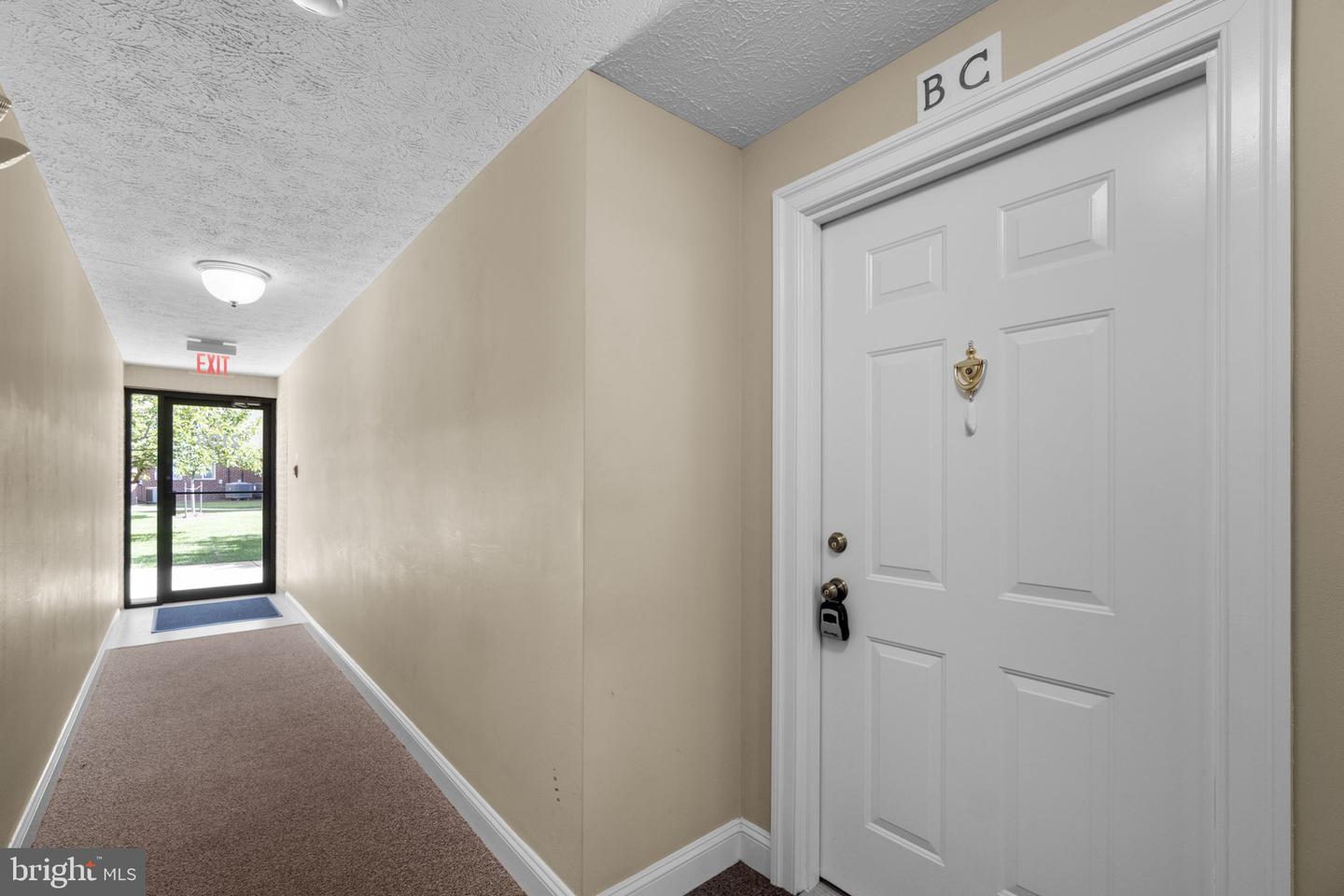 2108 Whitehall Rd #bc Property Photo 5