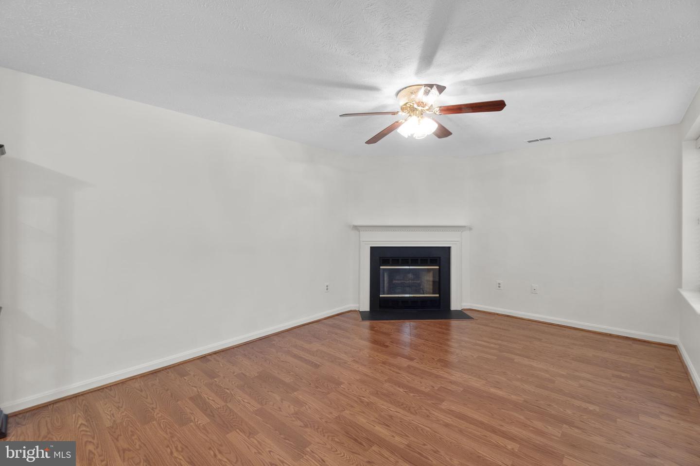 2108 Whitehall Rd #bc Property Photo 8