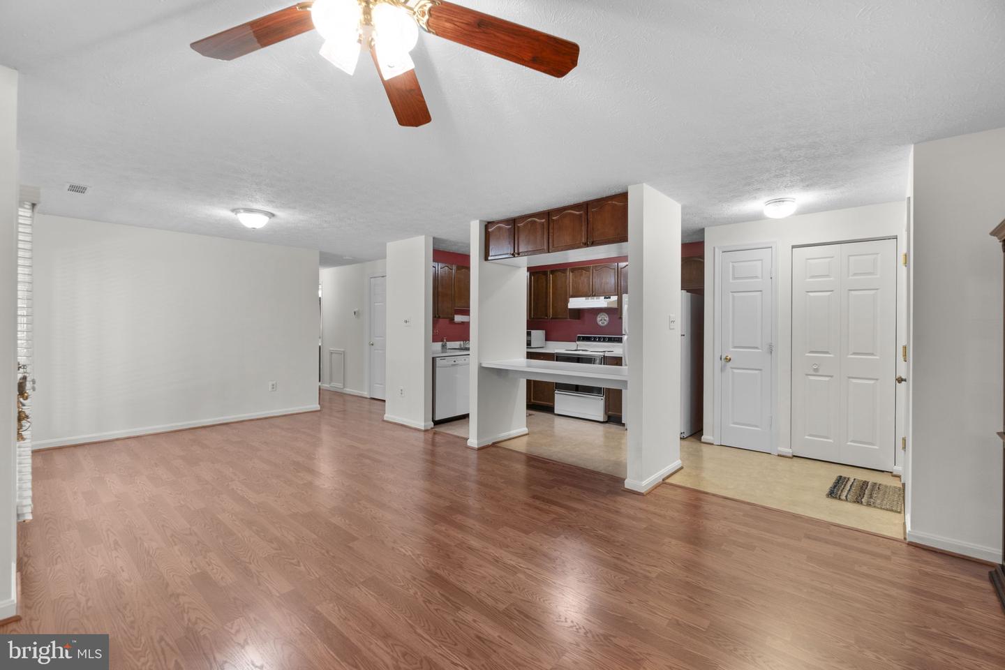 2108 Whitehall Rd #bc Property Photo 10