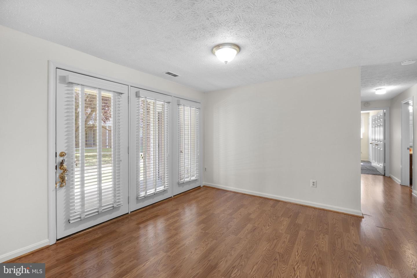 2108 Whitehall Rd #bc Property Photo 11
