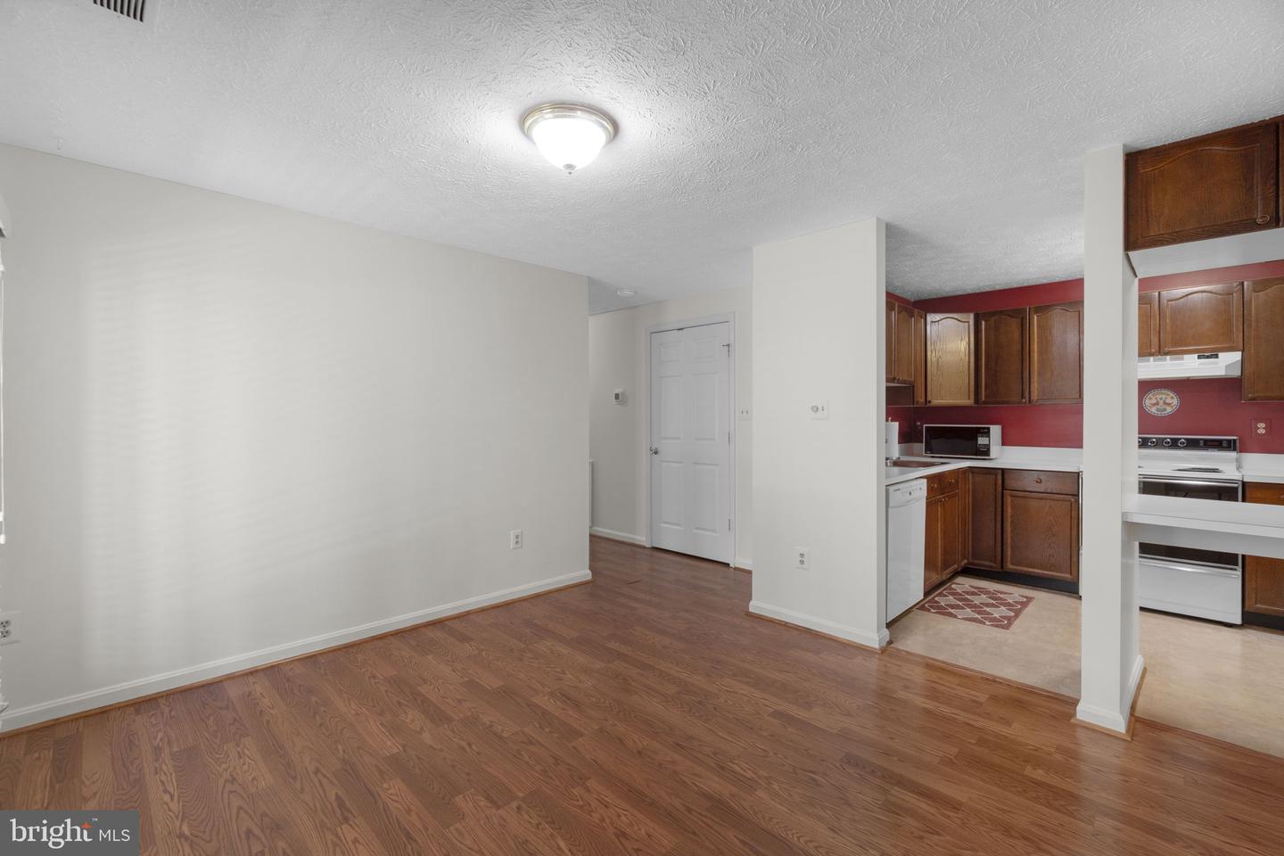 2108 Whitehall Rd #bc Property Photo 12