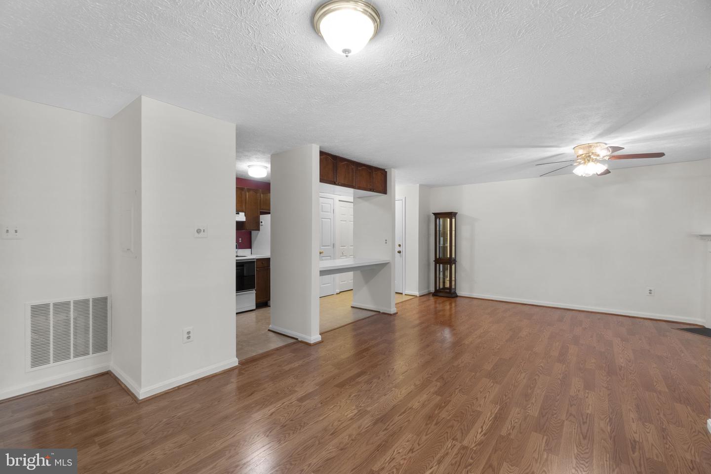 2108 Whitehall Rd #bc Property Photo 13