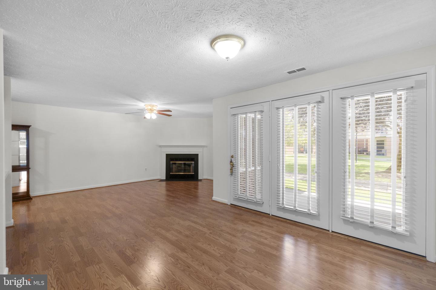2108 Whitehall Rd #bc Property Photo 14