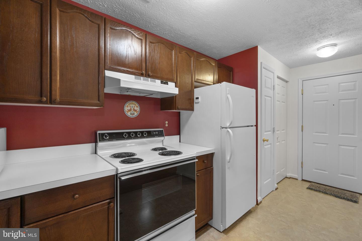 2108 Whitehall Rd #bc Property Photo 15