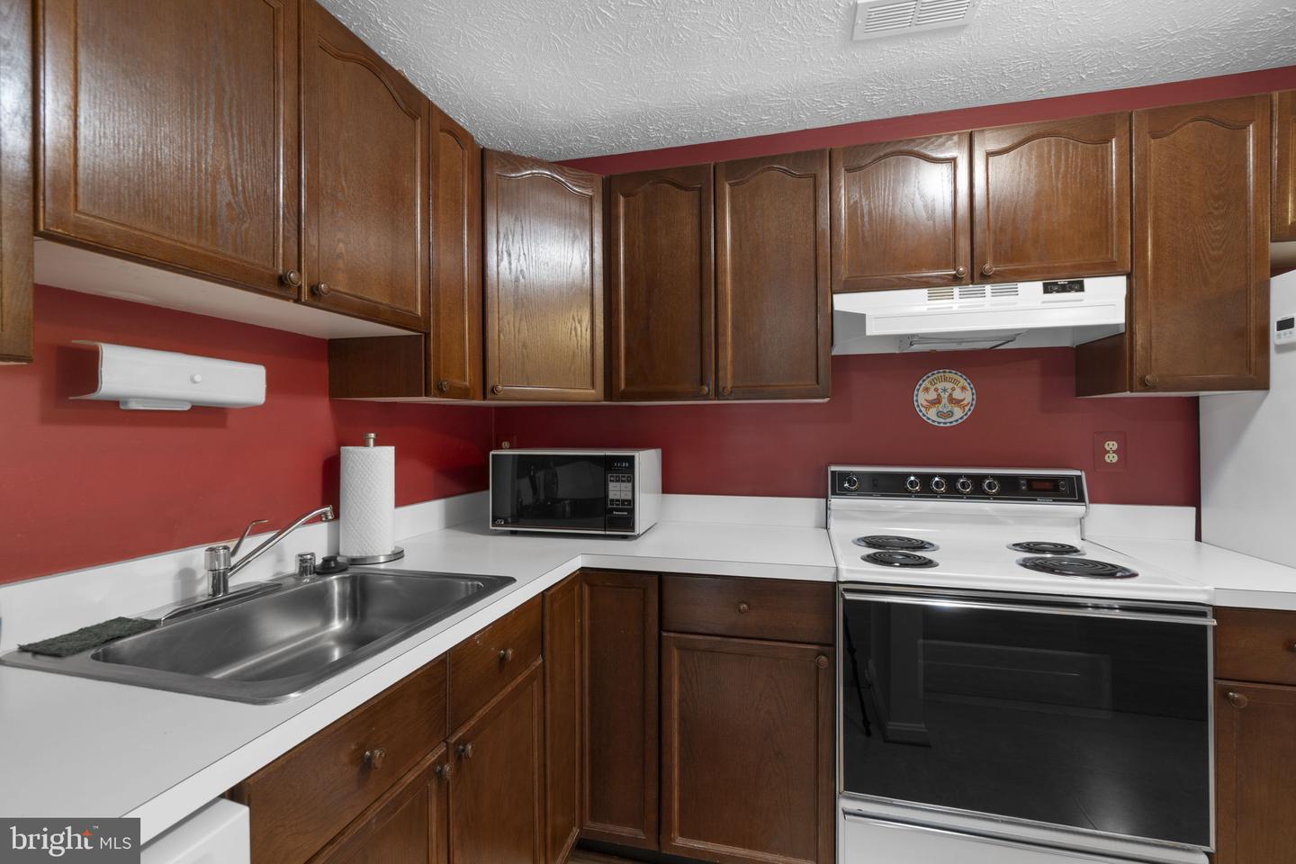 2108 Whitehall Rd #bc Property Photo 16
