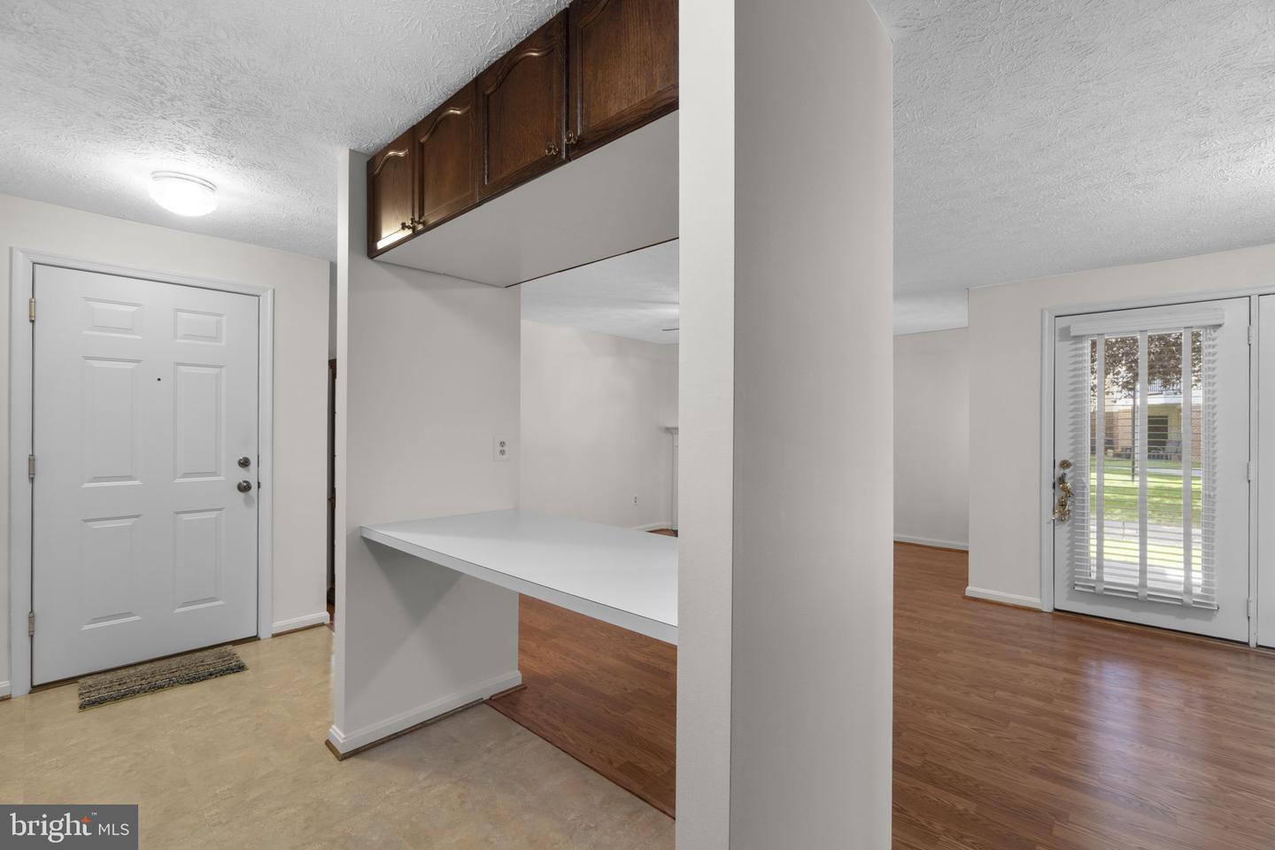 2108 Whitehall Rd #bc Property Photo 17