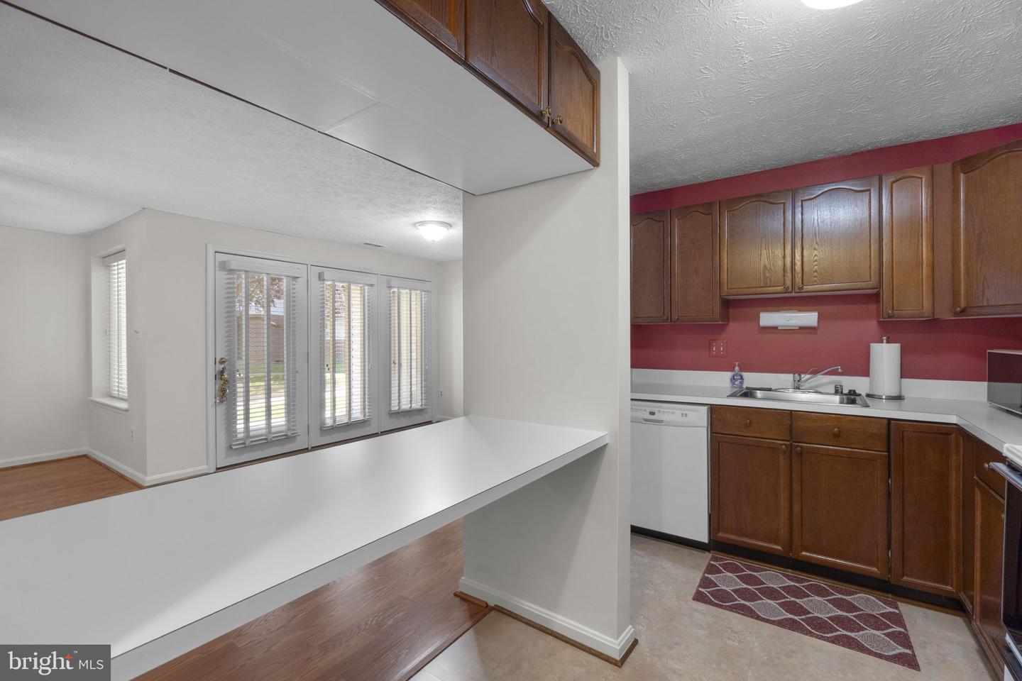 2108 Whitehall Rd #bc Property Photo 18