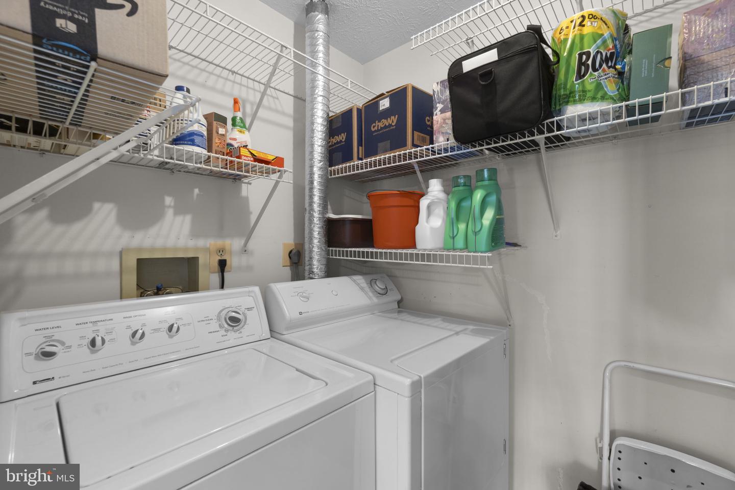 2108 Whitehall Rd #bc Property Photo 19