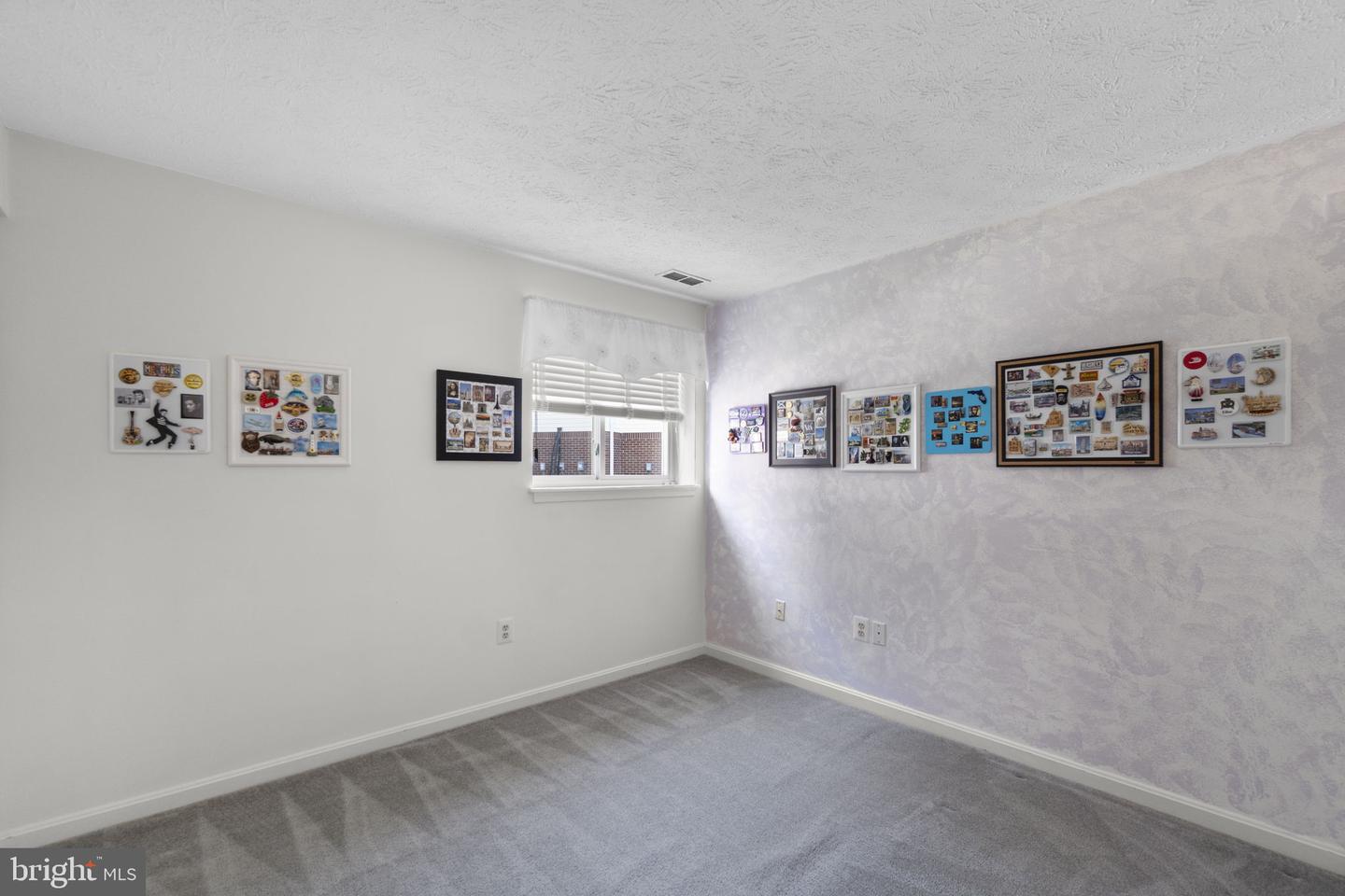 2108 Whitehall Rd #bc Property Photo 20