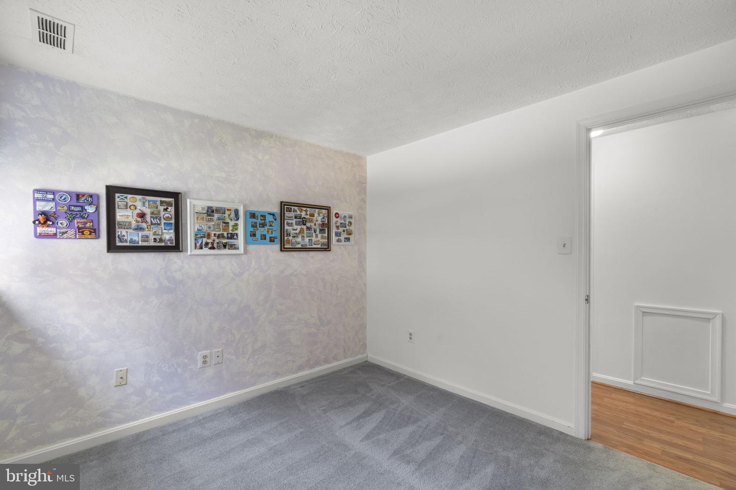 2108 Whitehall Rd #bc Property Photo 21