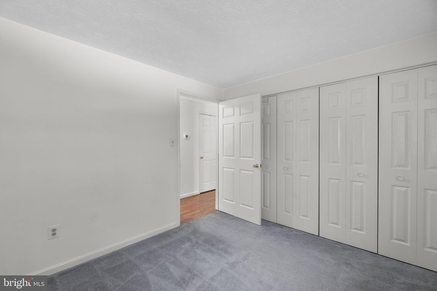 2108 Whitehall Rd #bc Property Photo 22