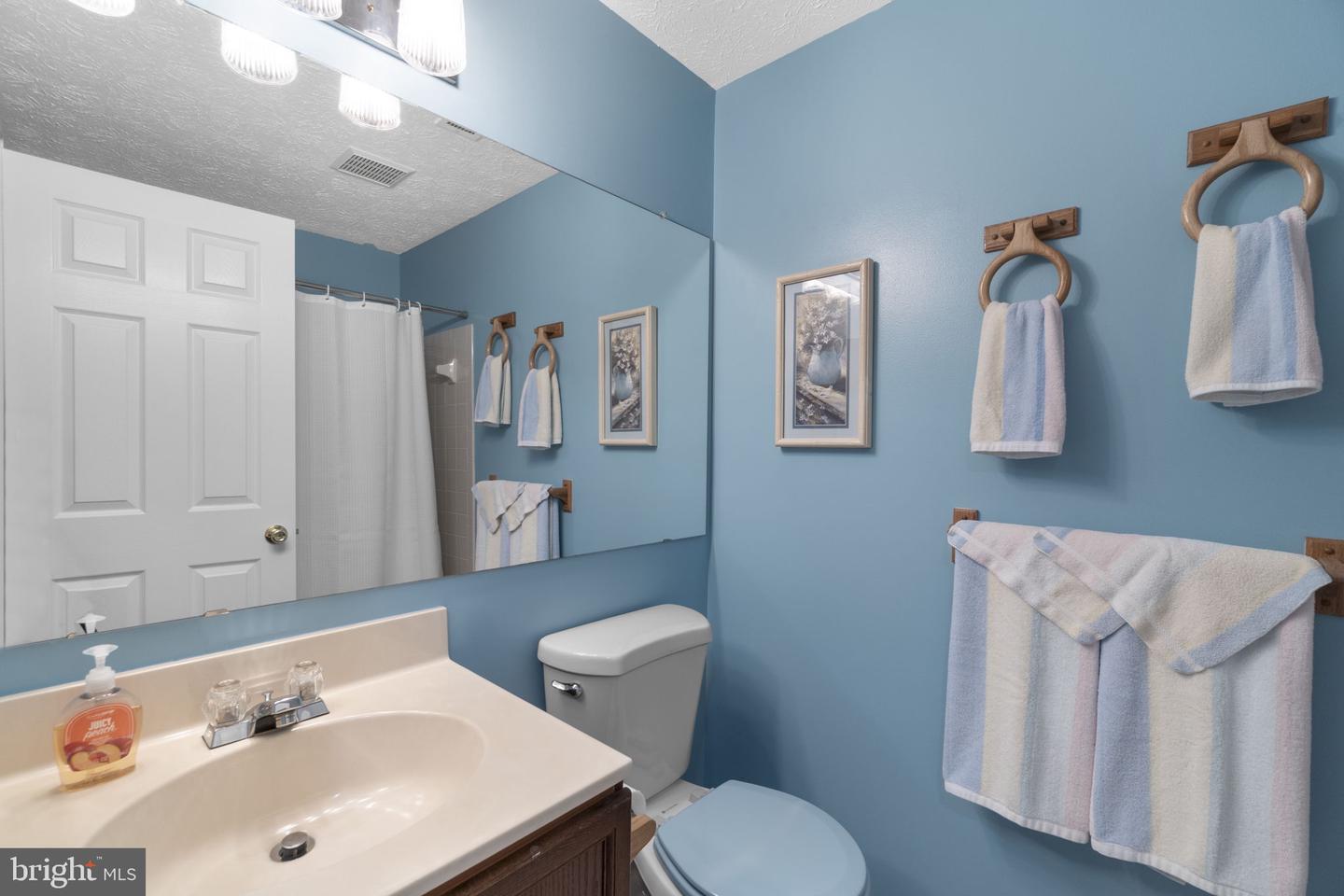 2108 Whitehall Rd #bc Property Photo 23