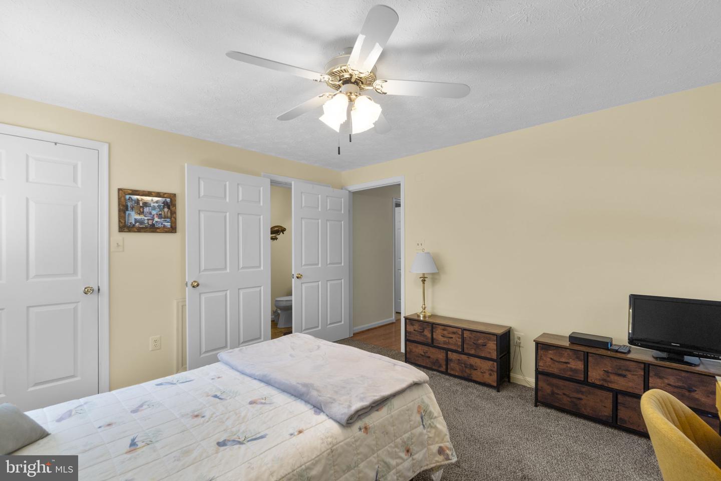 2108 Whitehall Rd #bc Property Photo 26