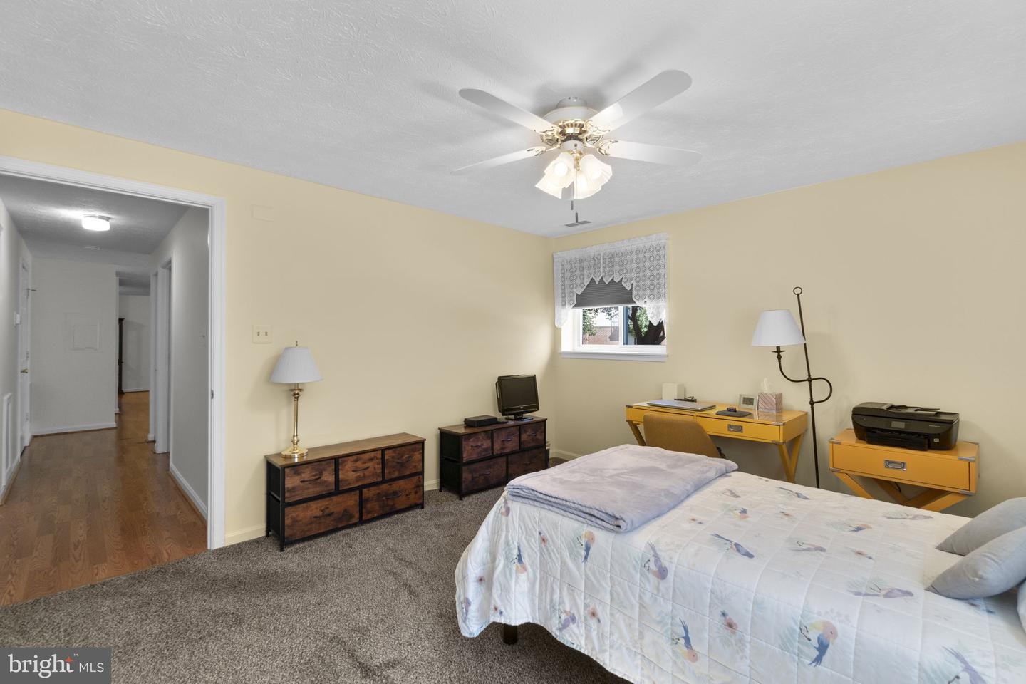 2108 Whitehall Rd #bc Property Photo 27