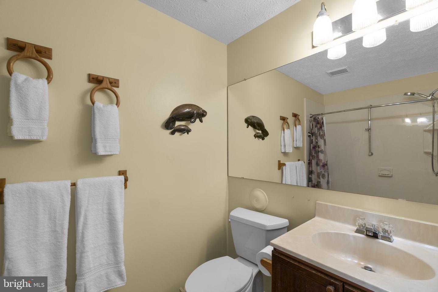 2108 Whitehall Rd #bc Property Photo 28