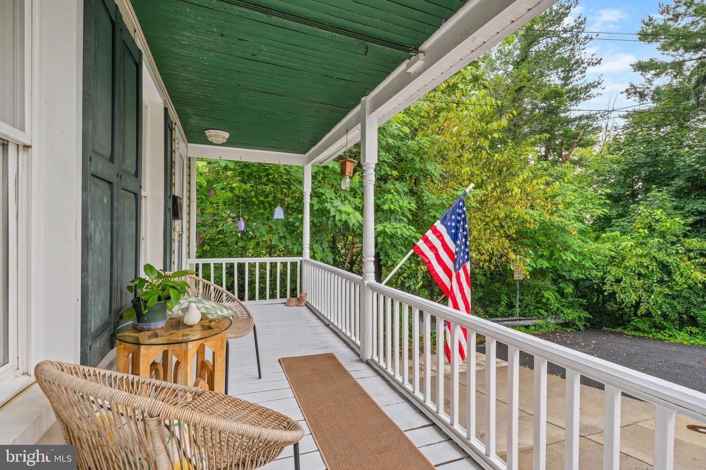 43 E C St Property Photo 3