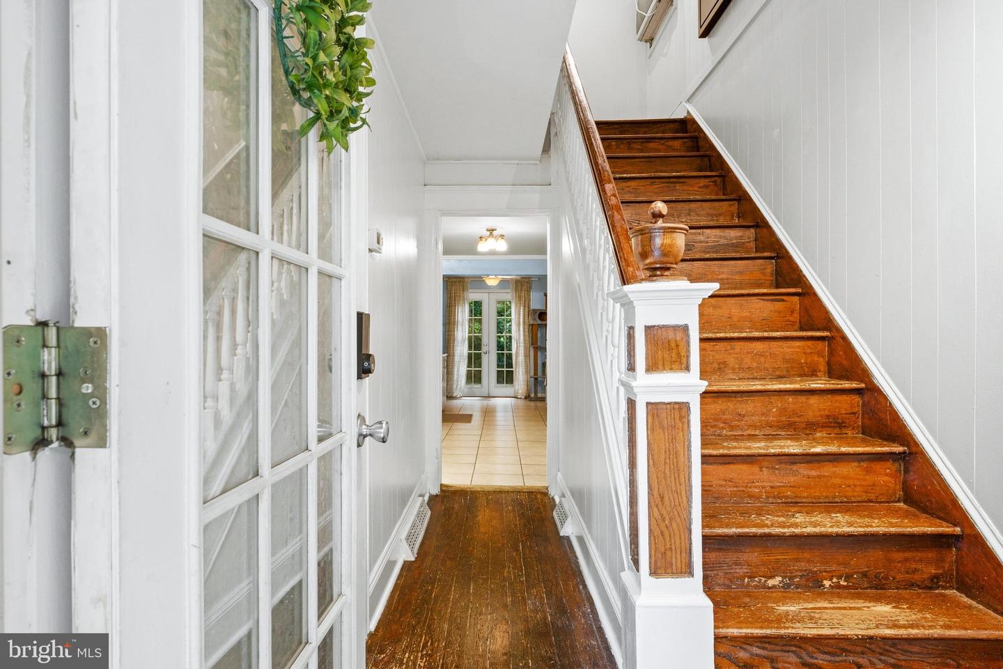 43 E C St Property Photo 4