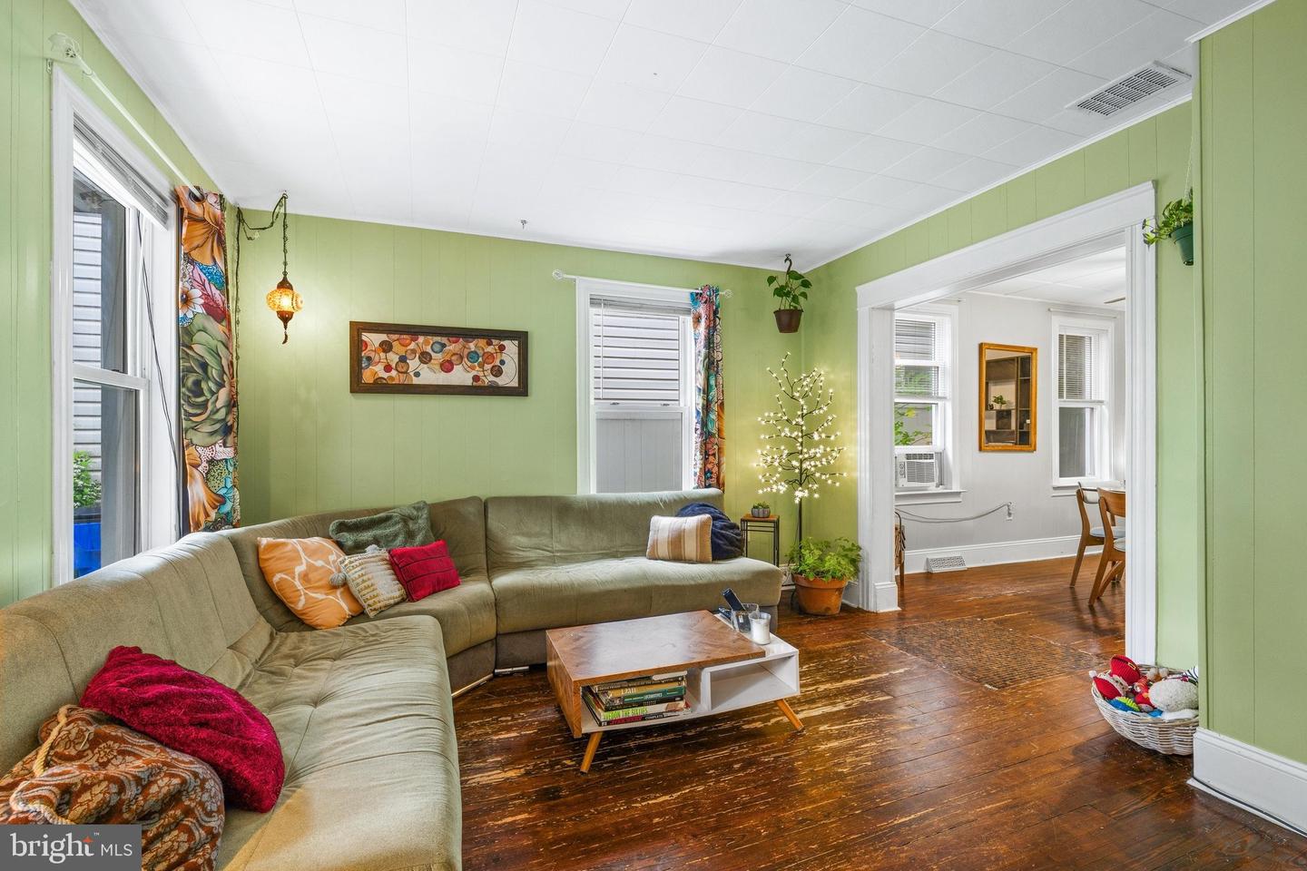 43 E C St Property Photo 5