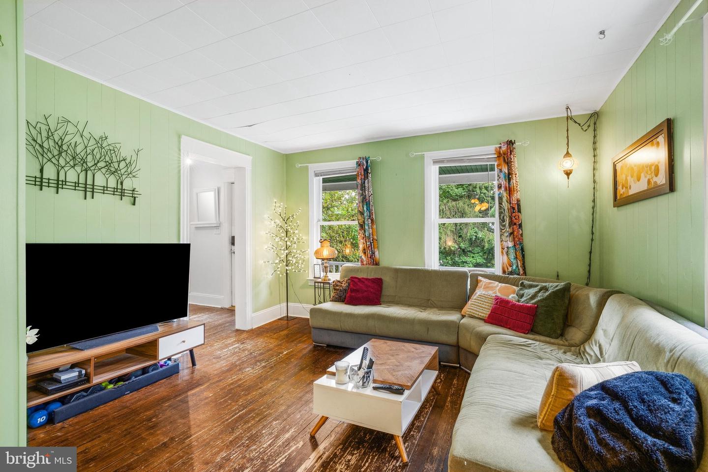 43 E C St Property Photo 7