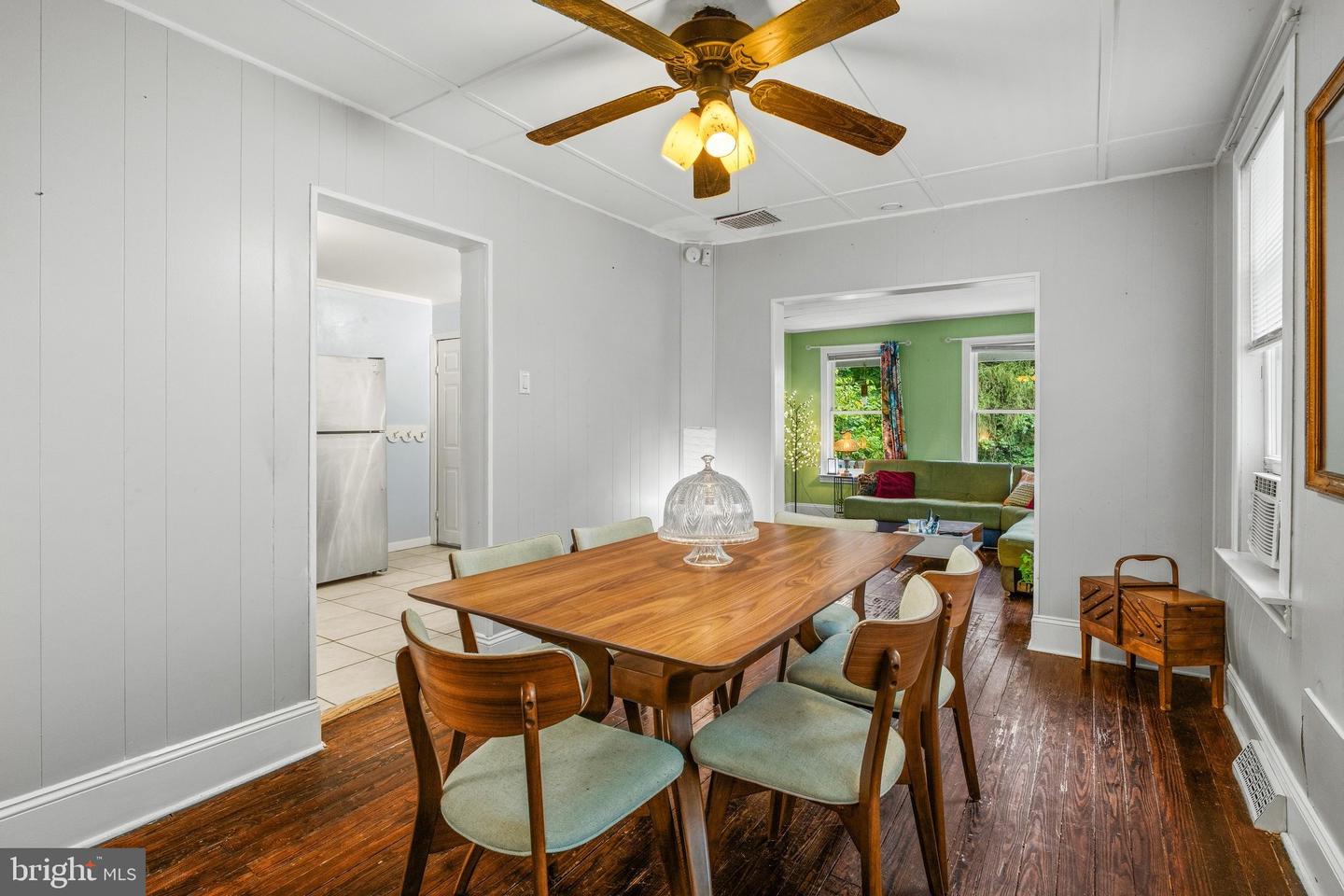 43 E C St Property Photo 9