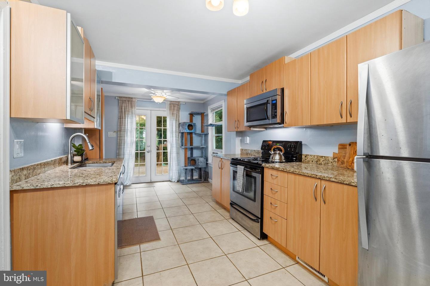 43 E C St Property Photo 12