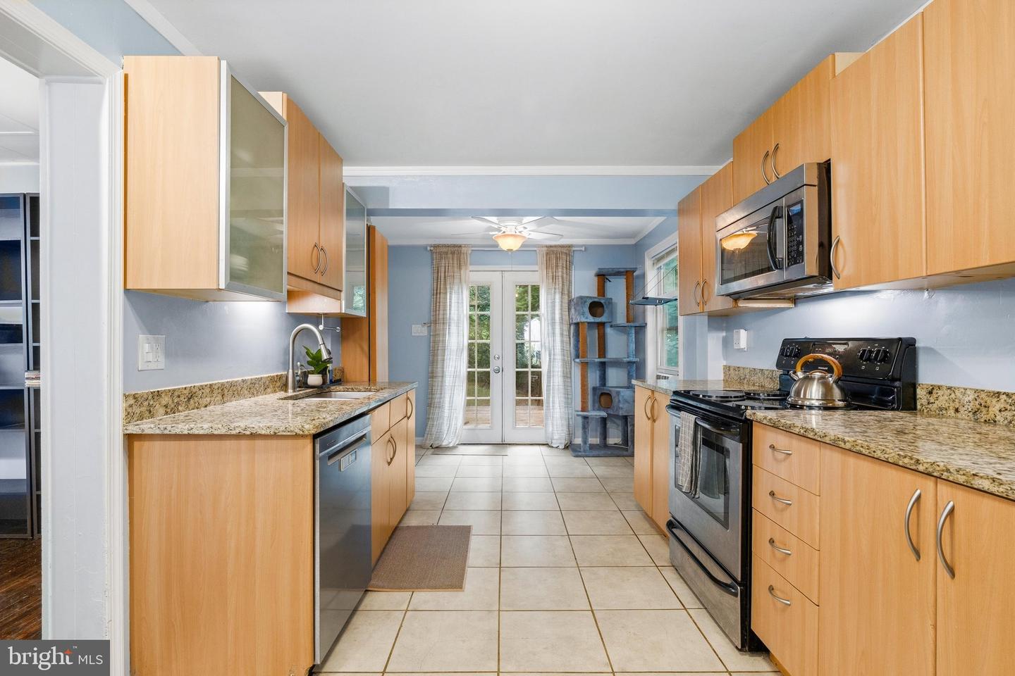 43 E C St Property Photo 13